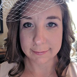 Meet your Posher, Jaylene